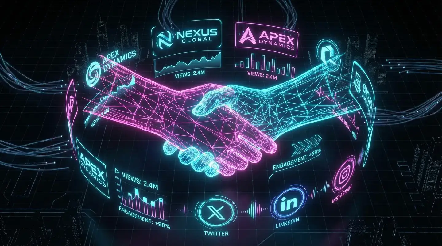 夏晴子 变现攻略