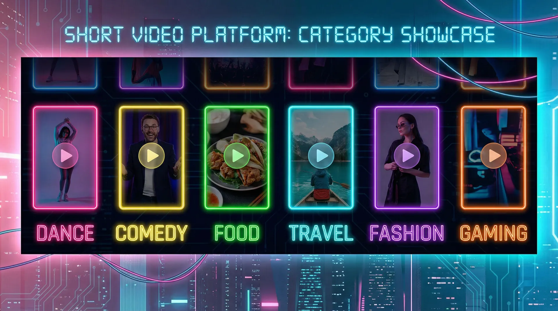 抖阴频道 - 夏晴子 潮流内容