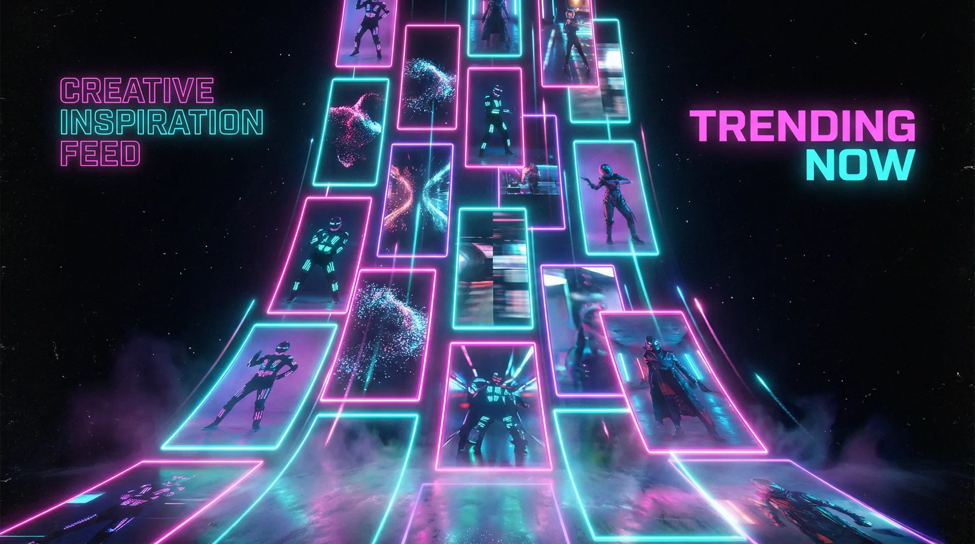 夏晴子 一秒变装挑战