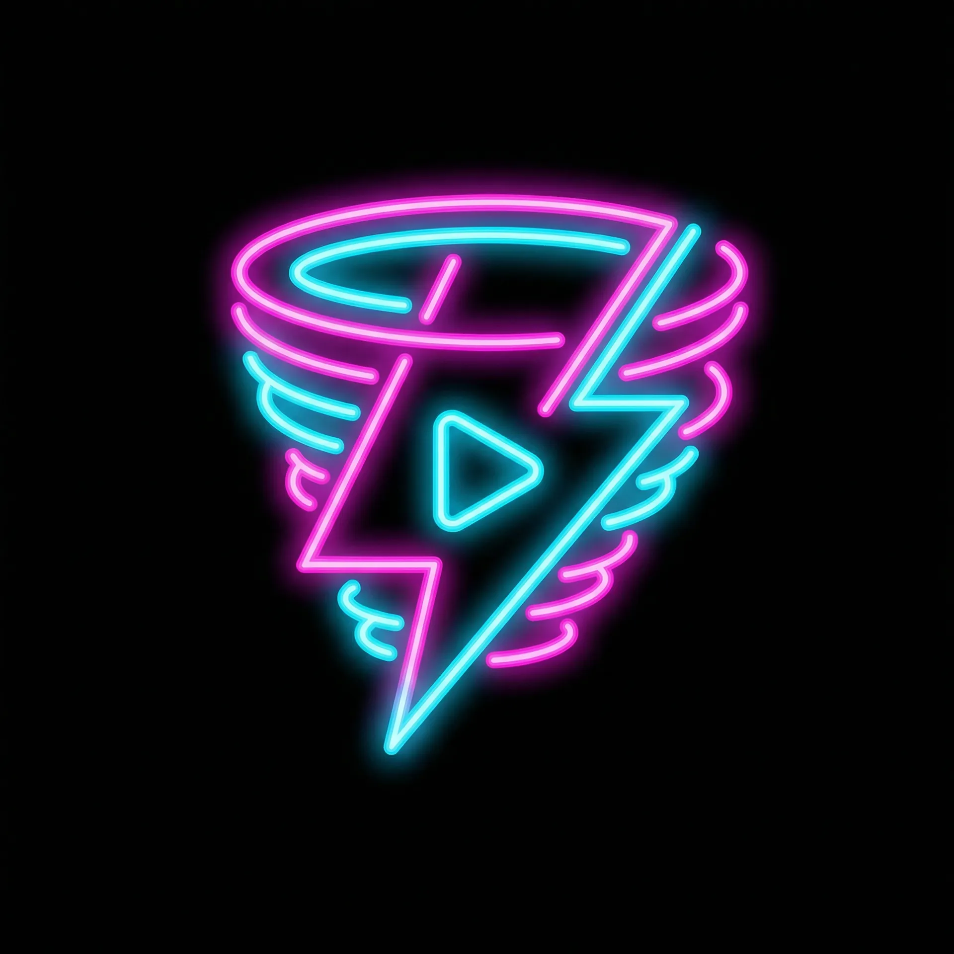 夏晴子 平台Logo